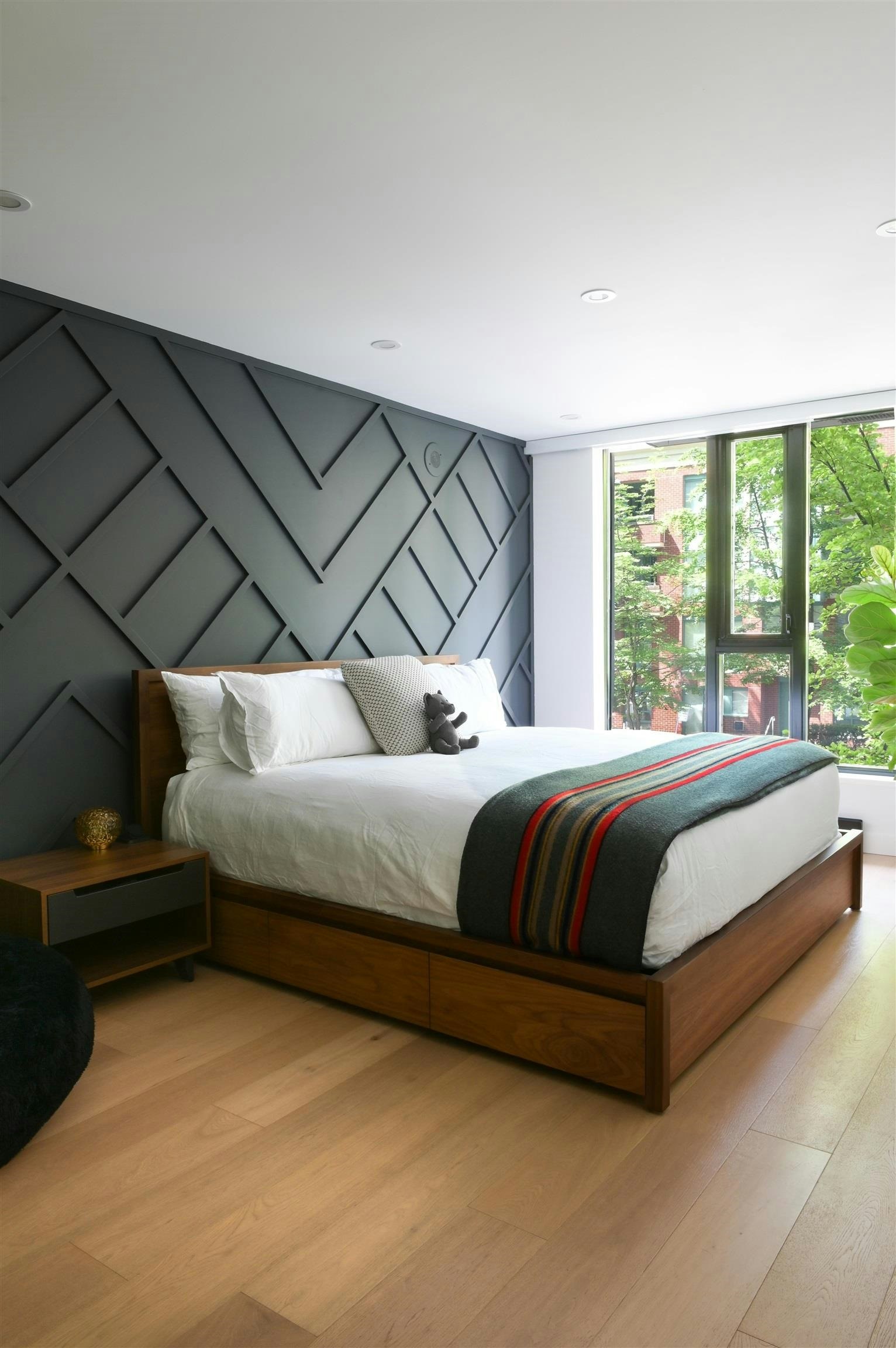 918 Homer Street, Vancouver, BC, V6B 1T7 - 27