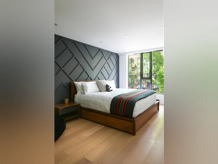 918 Homer Street, Vancouver, BC, V6B 1T7 - 27