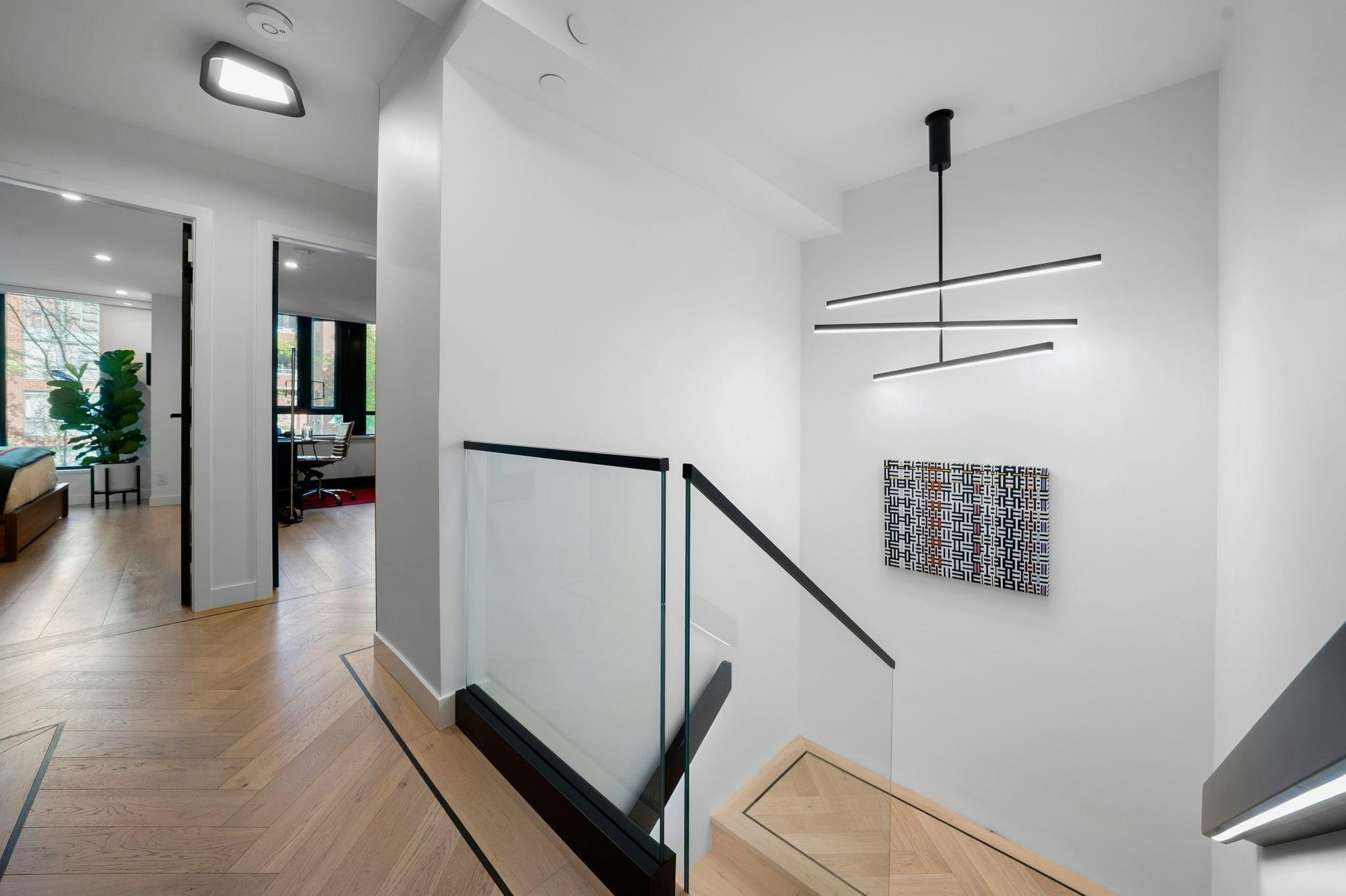 918 Homer Street, Vancouver, BC, V6B 1T7 - 23