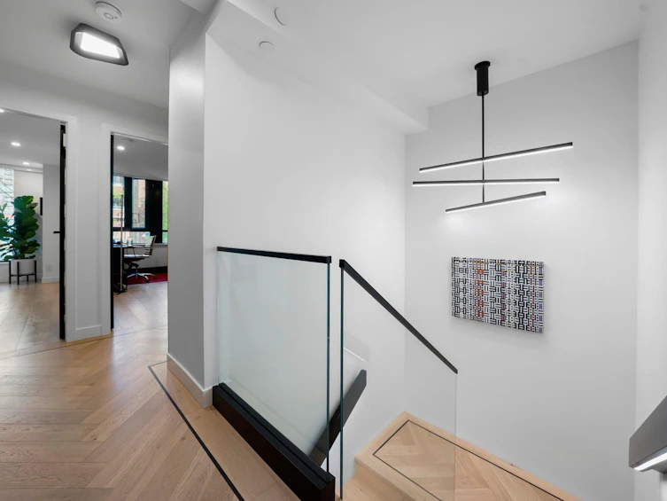 918 Homer Street, Vancouver, BC, V6B 1T7 - 23