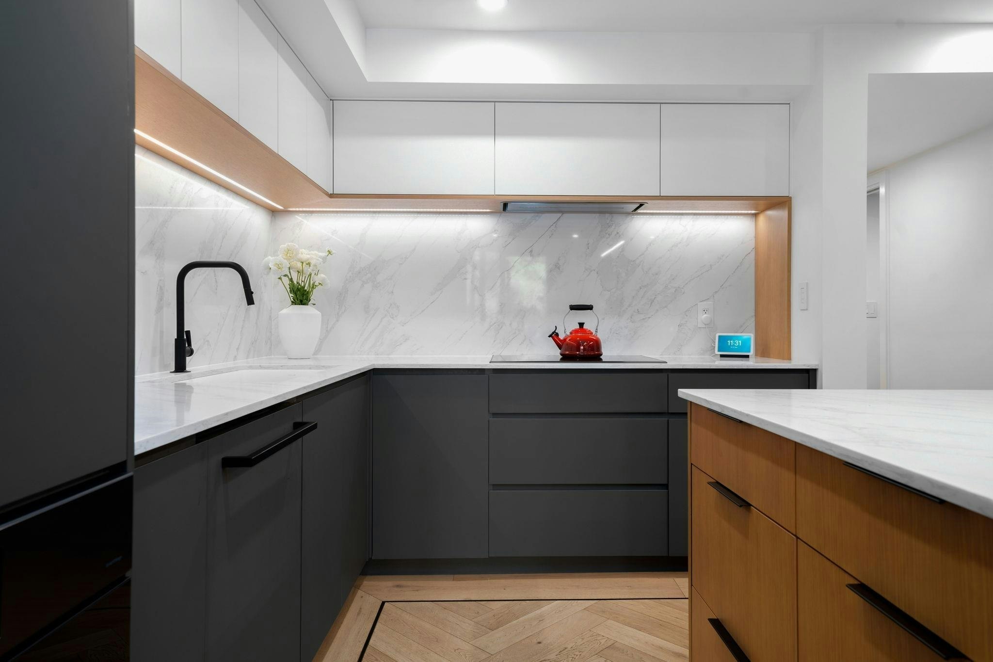 918 Homer Street, Vancouver, BC, V6B 1T7 - 4