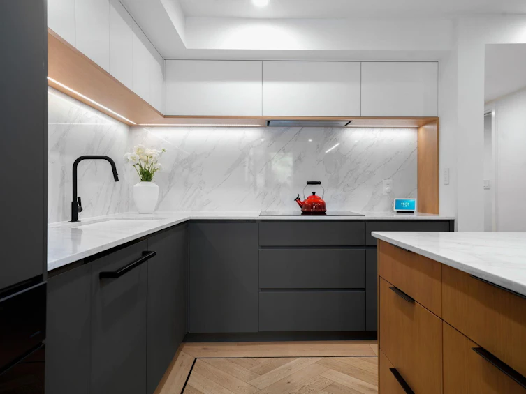 918 Homer Street, Vancouver, BC, V6B 1T7 - 4