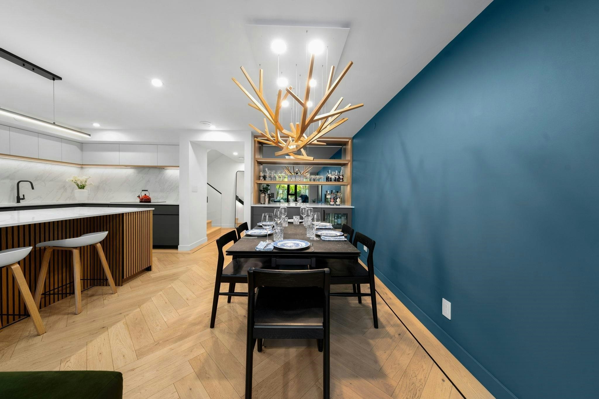 918 Homer Street, Vancouver, BC, V6B 1T7 - 16