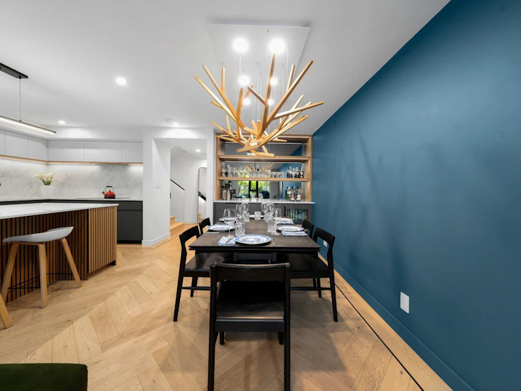 918 Homer Street, Vancouver, BC, V6B 1T7 - 16