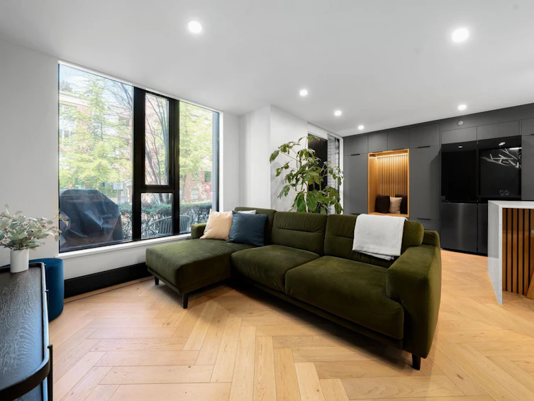 918 Homer Street, Vancouver, BC, V6B 1T7 - 14