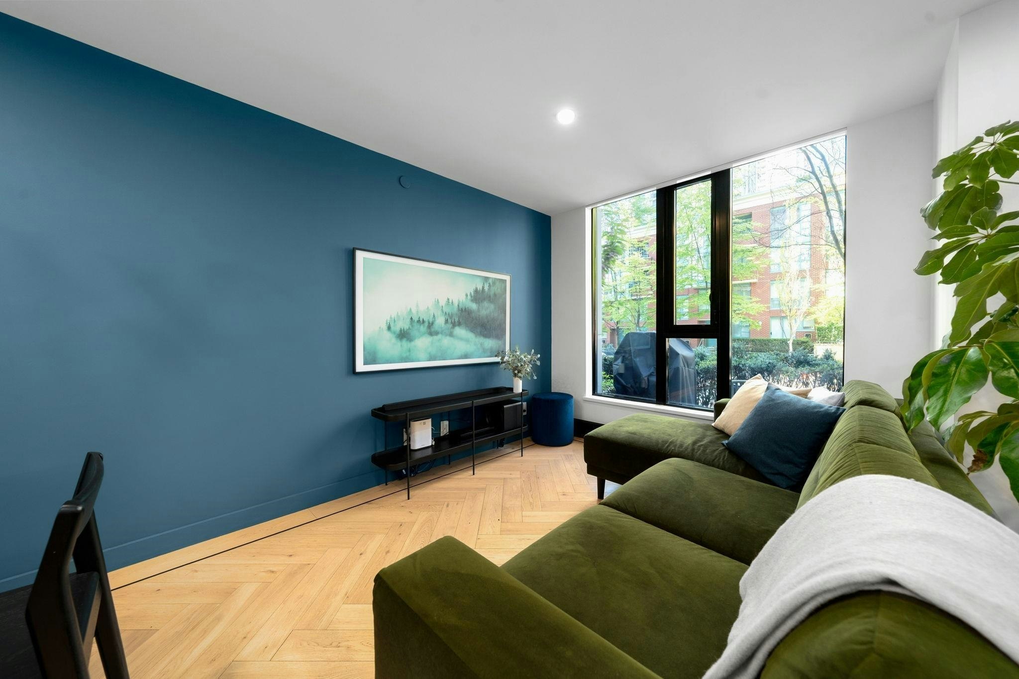 918 Homer Street, Vancouver, BC, V6B 1T7 - 12