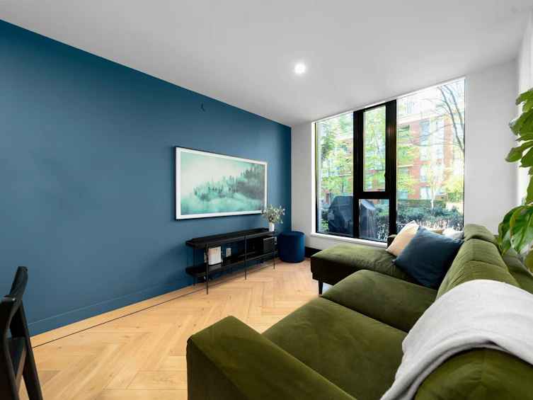 918 Homer Street, Vancouver, BC, V6B 1T7 - 12