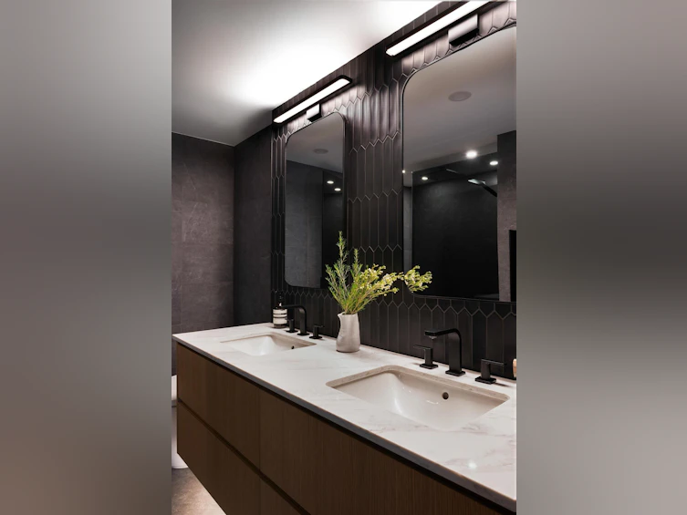 918 Homer Street, Vancouver, BC, V6B 1T7 - 31
