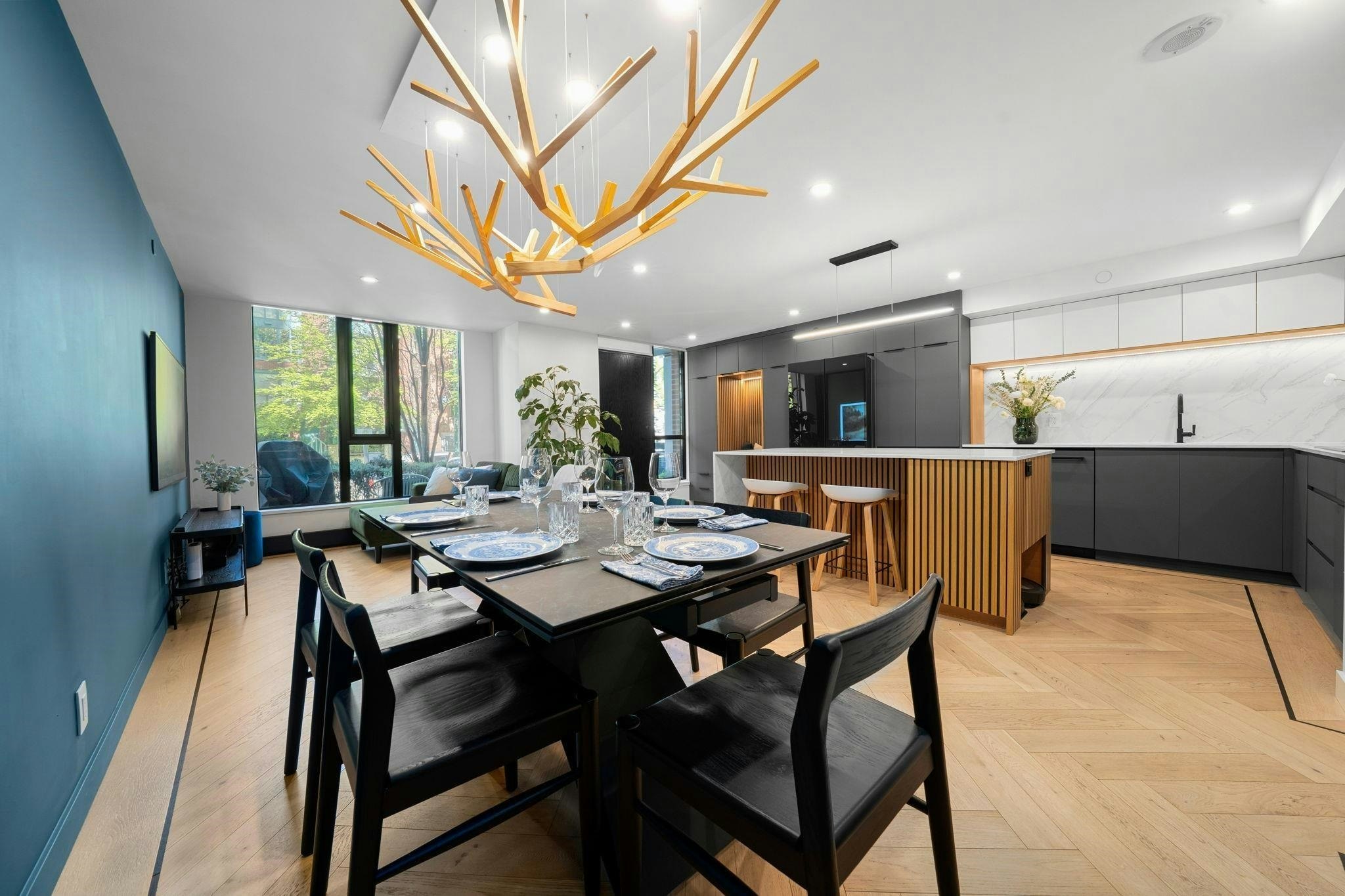918 Homer Street, Vancouver, BC, V6B 1T7 - 19
