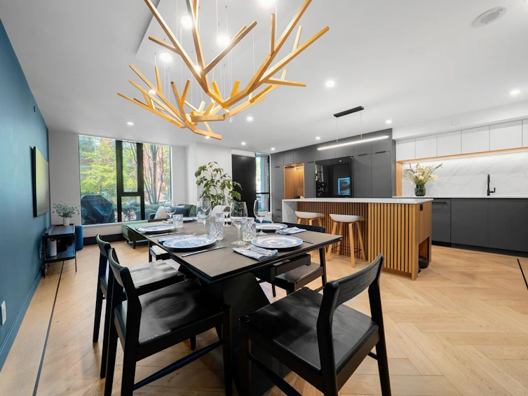 918 Homer Street, Vancouver, BC, V6B 1T7 - 19