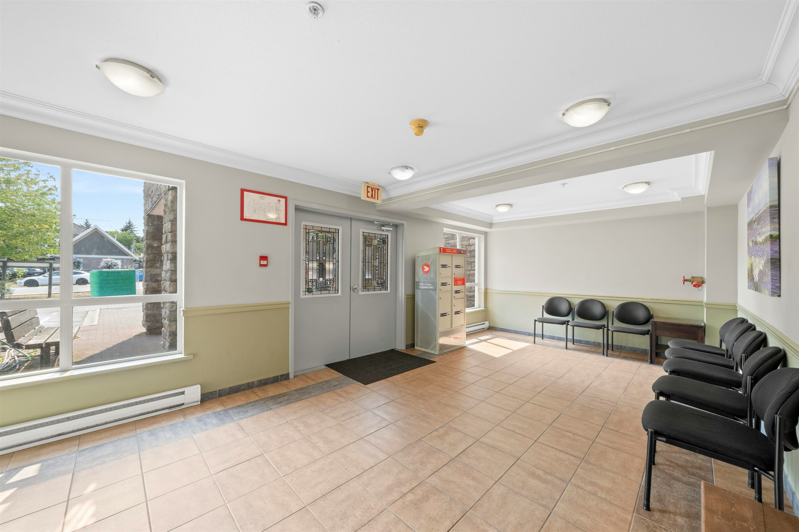 207-12083 92a Avenue, Surrey, BC, V3V 8C8 - 27