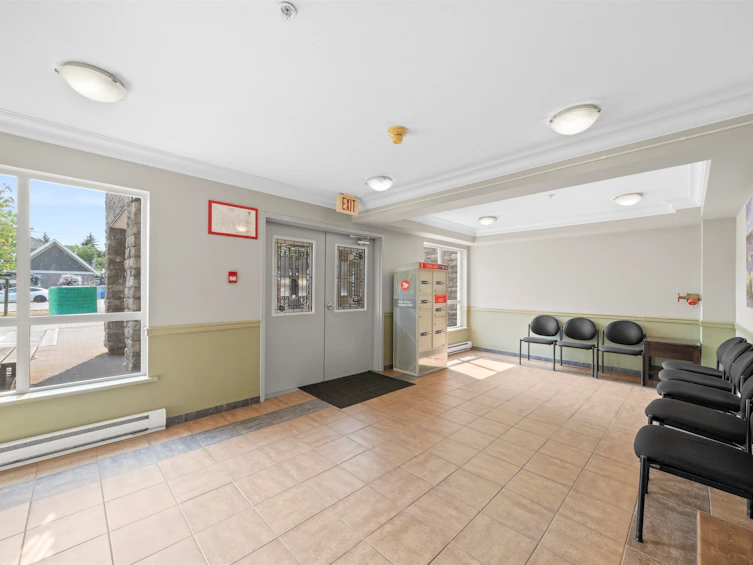 207-12083 92a Avenue, Surrey, BC, V3V 8C8 - 27