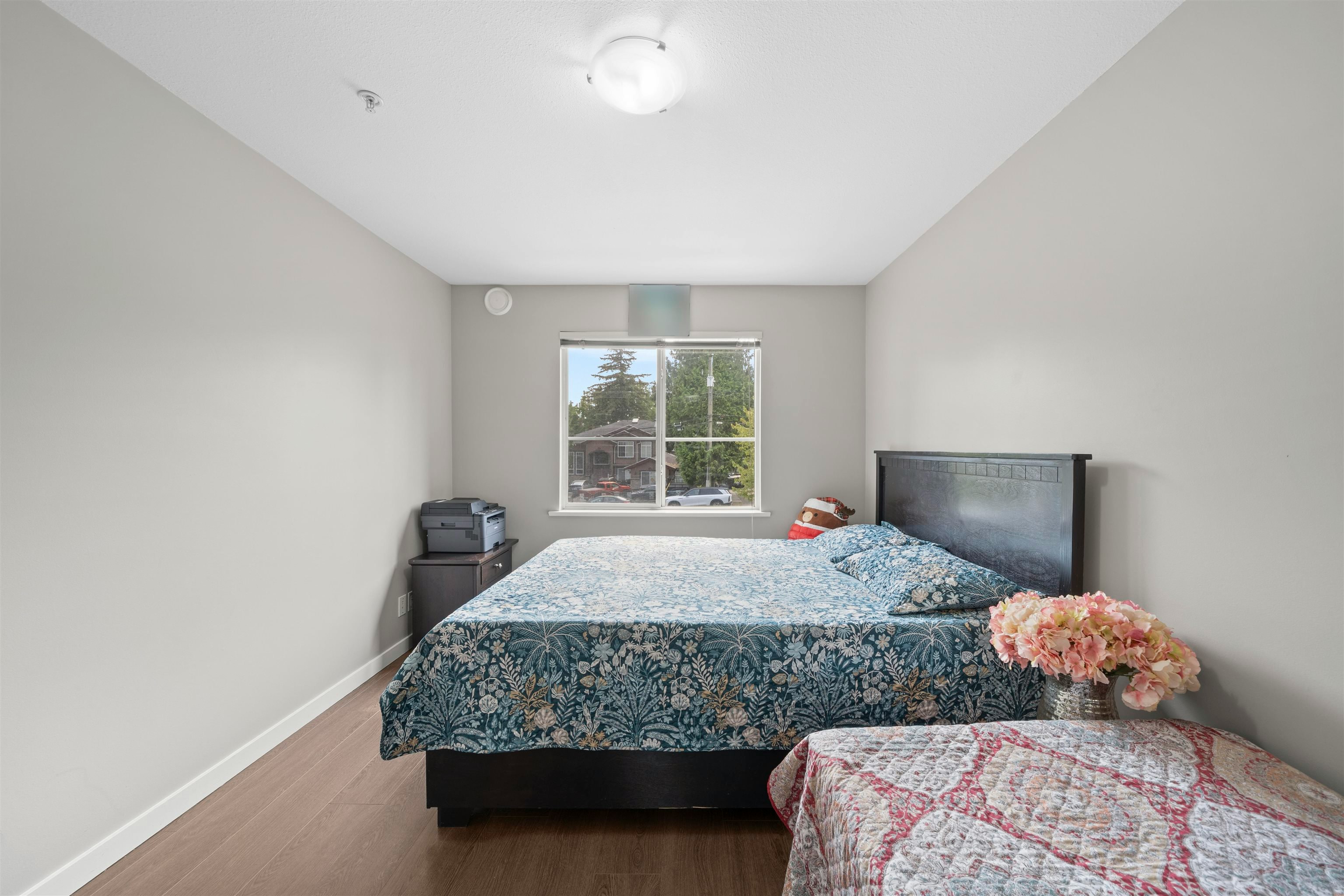 207-12083 92a Avenue, Surrey, BC, V3V 8C8 - 16