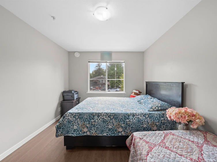 207-12083 92a Avenue, Surrey, BC, V3V 8C8 - 16