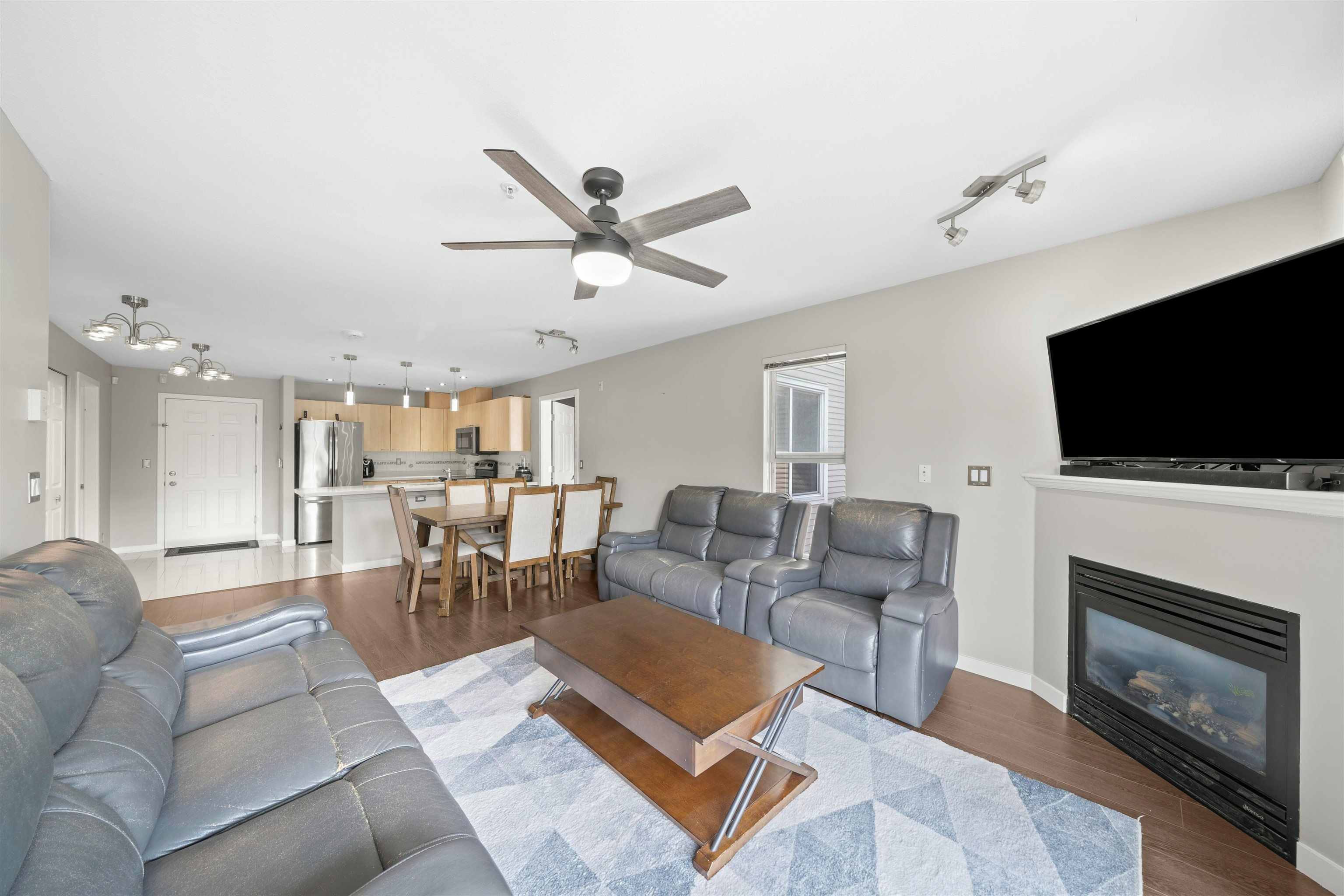 207-12083 92a Avenue, Surrey, BC, V3V 8C8 - 24