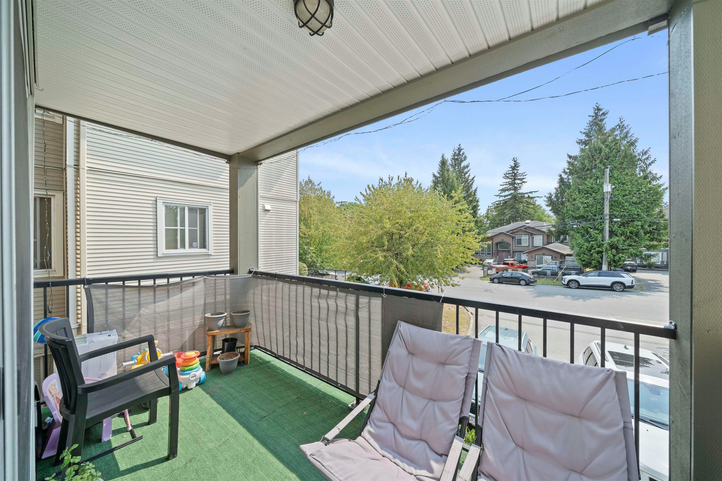 207-12083 92a Avenue, Surrey, BC, V3V 8C8 - 19