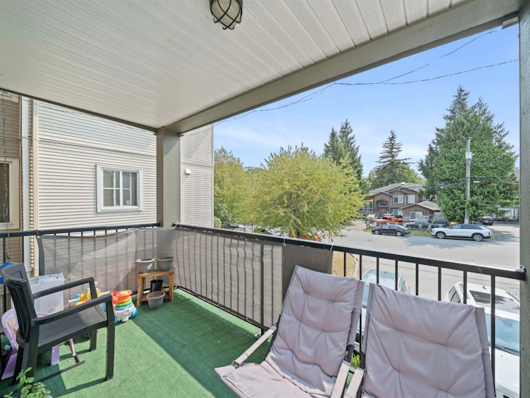 207-12083 92a Avenue, Surrey, BC, V3V 8C8 - 19