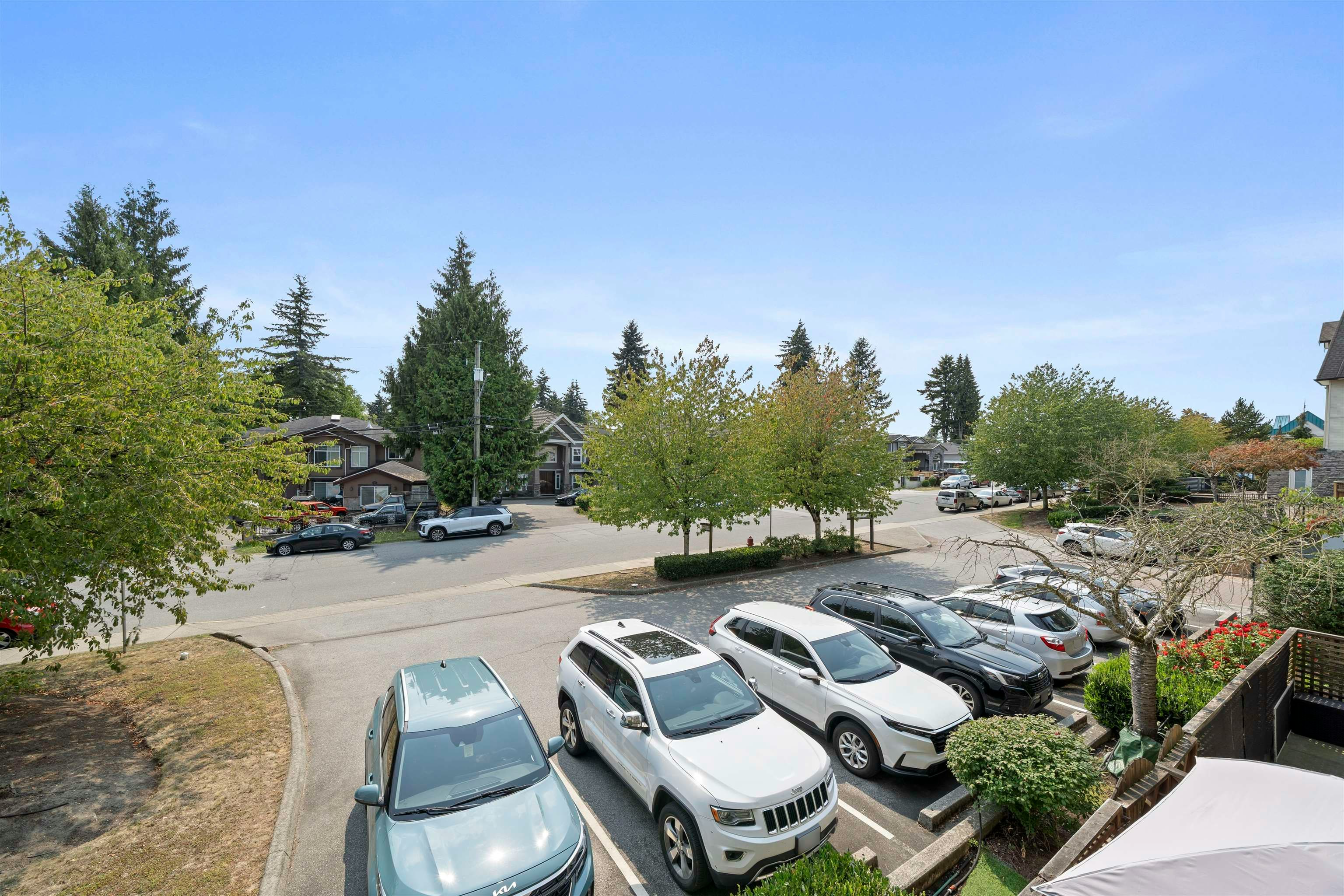 207-12083 92a Avenue, Surrey, BC, V3V 8C8 - 20