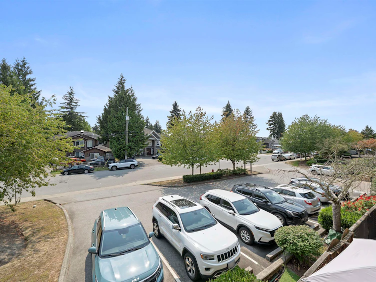 207-12083 92a Avenue, Surrey, BC, V3V 8C8 - 20