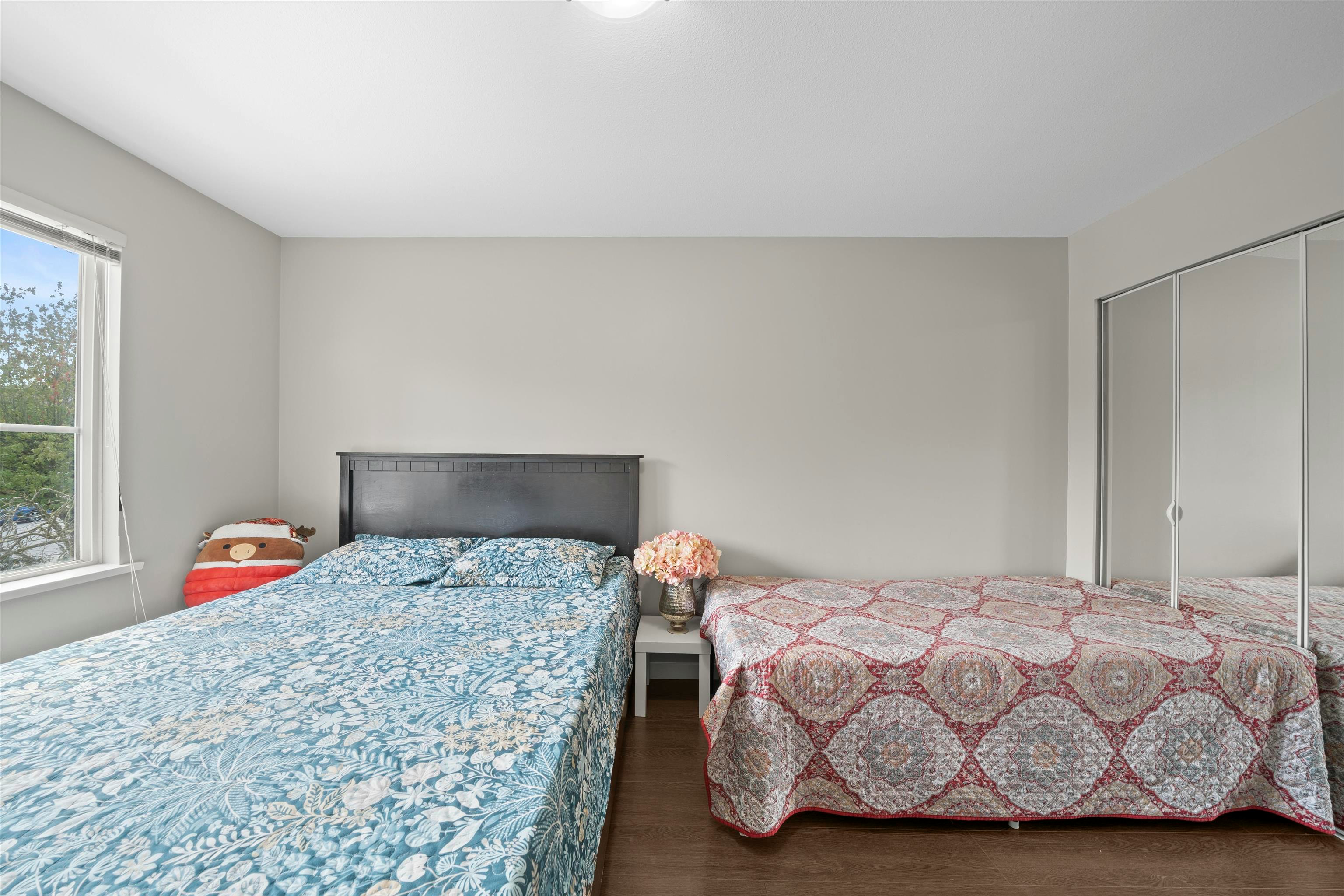 207-12083 92a Avenue, Surrey, BC, V3V 8C8 - 17