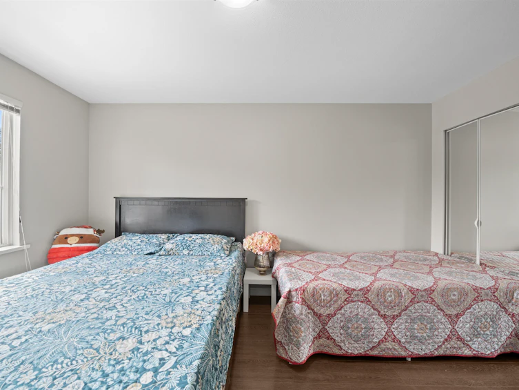 207-12083 92a Avenue, Surrey, BC, V3V 8C8 - 17