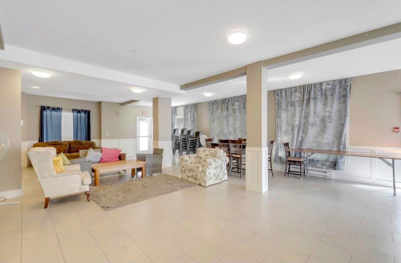 207-12083 92a Avenue, Surrey, BC, V3V 8C8 - 30