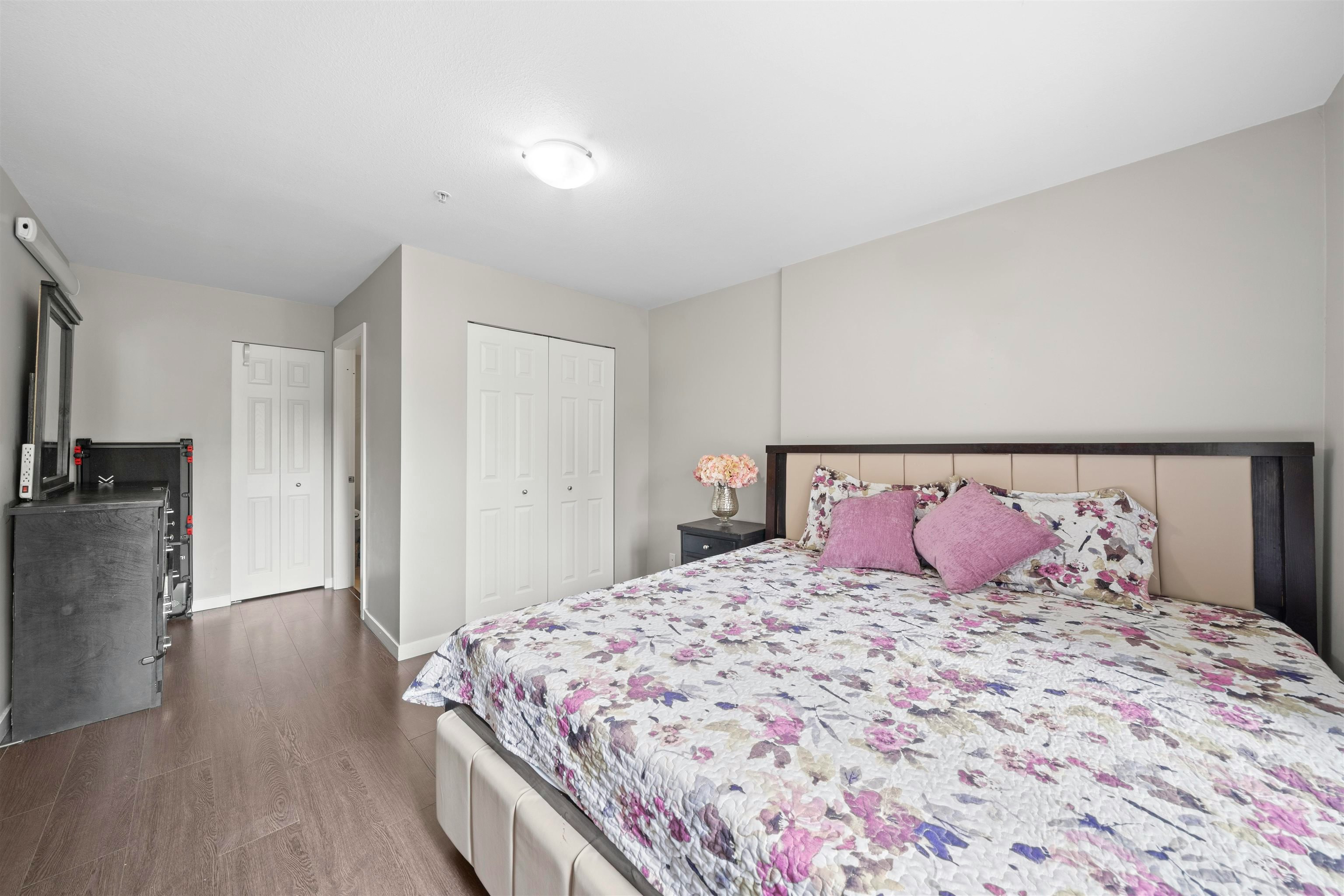 207-12083 92a Avenue, Surrey, BC, V3V 8C8 - 14