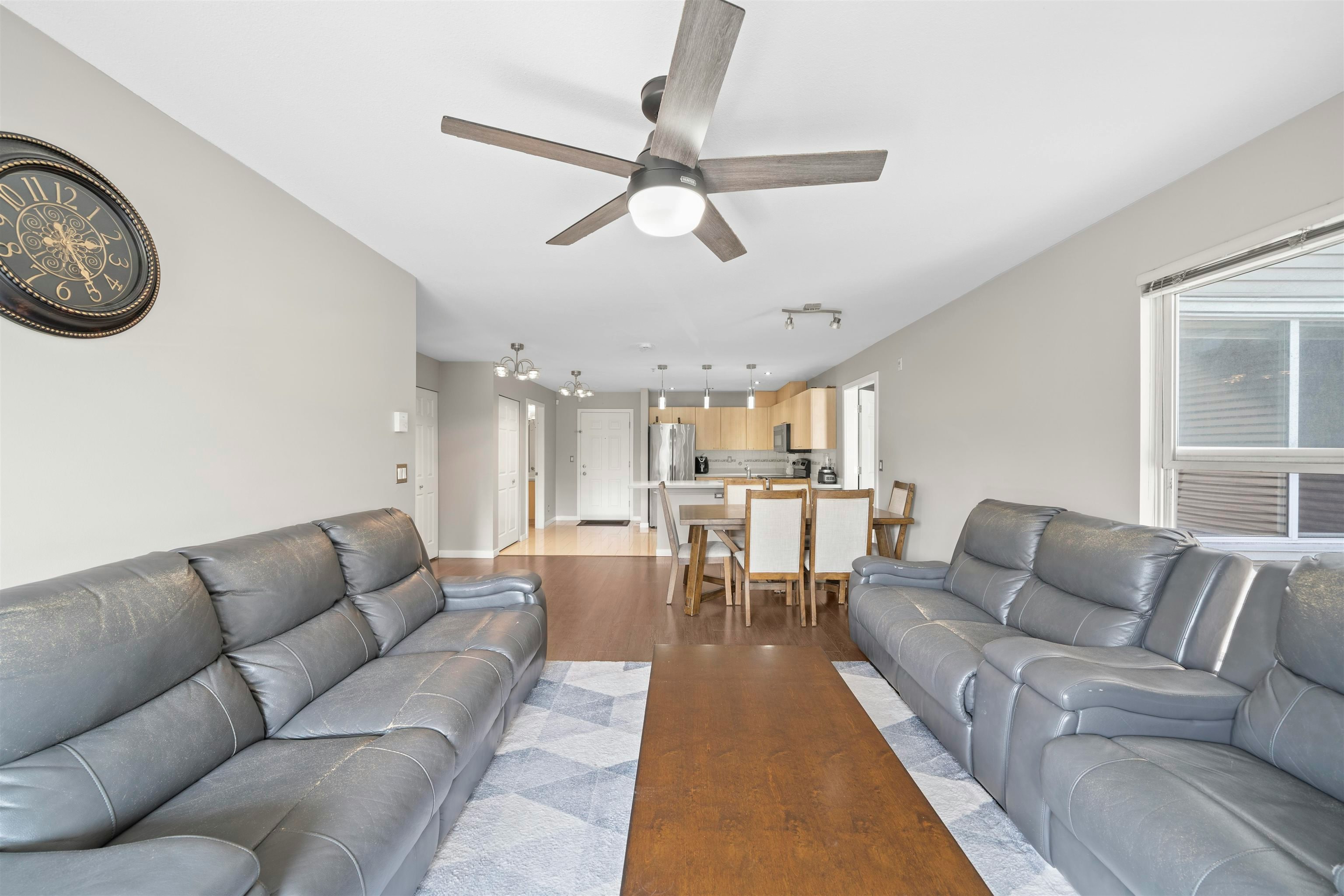 207-12083 92a Avenue, Surrey, BC, V3V 8C8 - 25