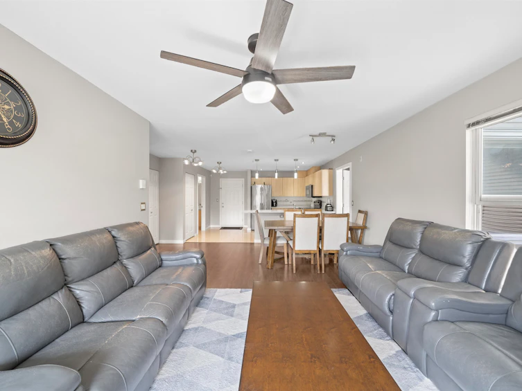207-12083 92a Avenue, Surrey, BC, V3V 8C8 - 25