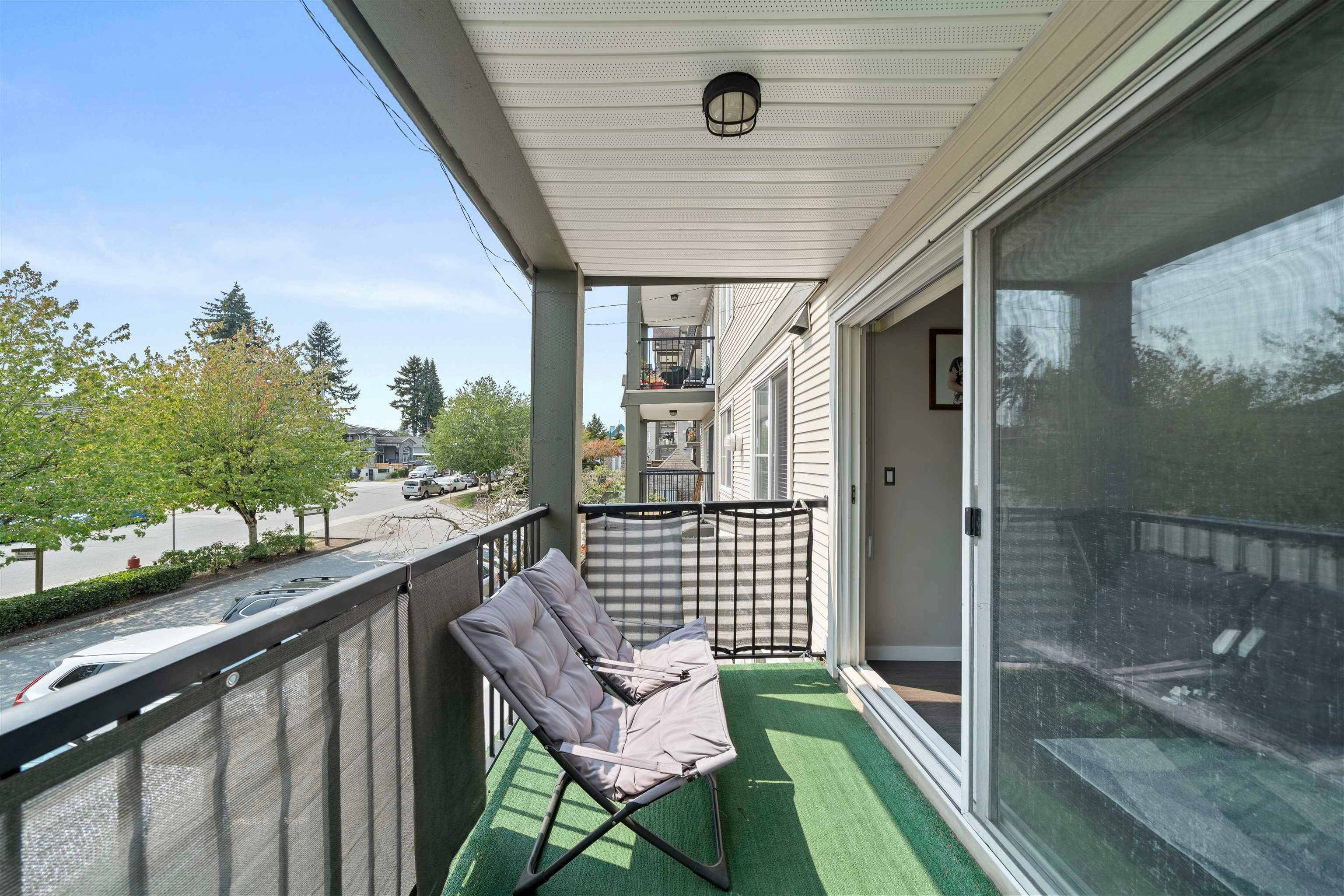 207-12083 92a Avenue, Surrey, BC, V3V 8C8 - 21