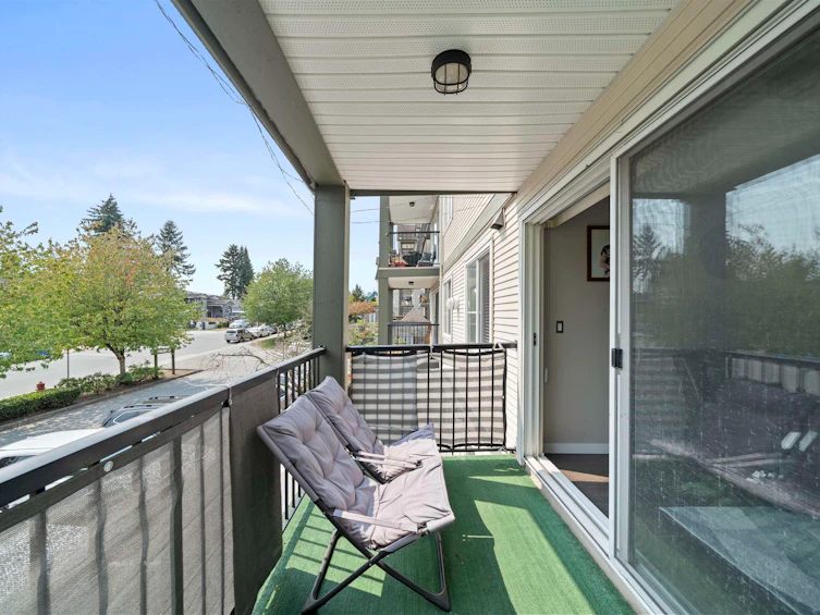 207-12083 92a Avenue, Surrey, BC, V3V 8C8 - 21