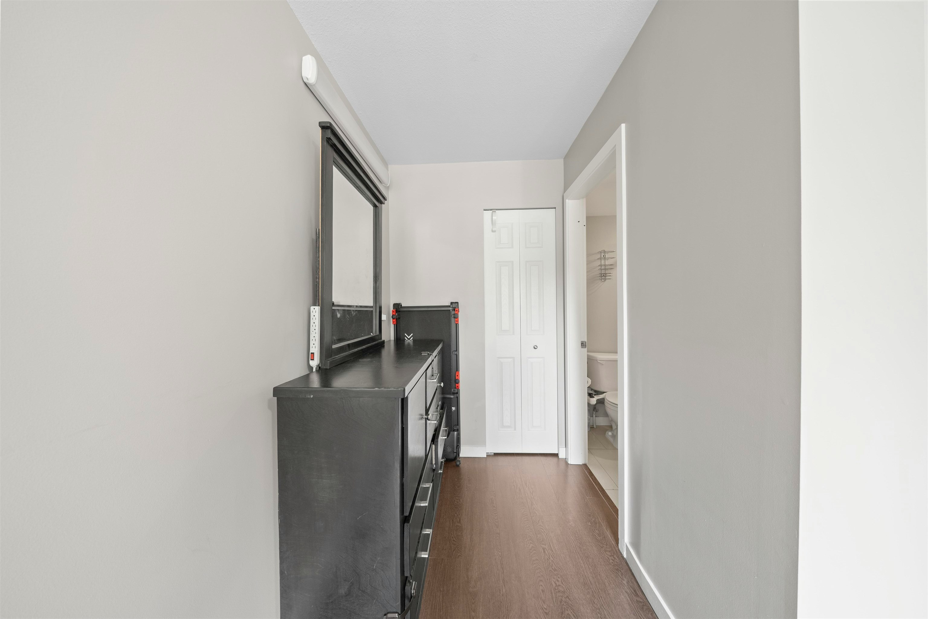 207-12083 92a Avenue, Surrey, BC, V3V 8C8 - 22