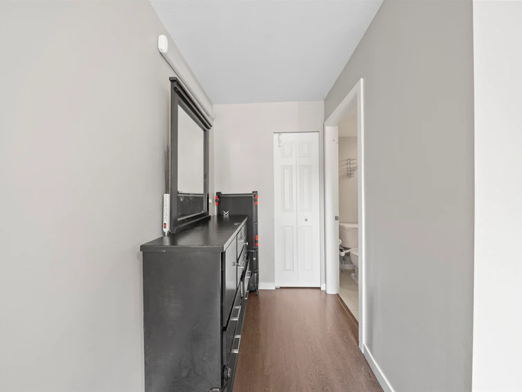 207-12083 92a Avenue, Surrey, BC, V3V 8C8 - 22