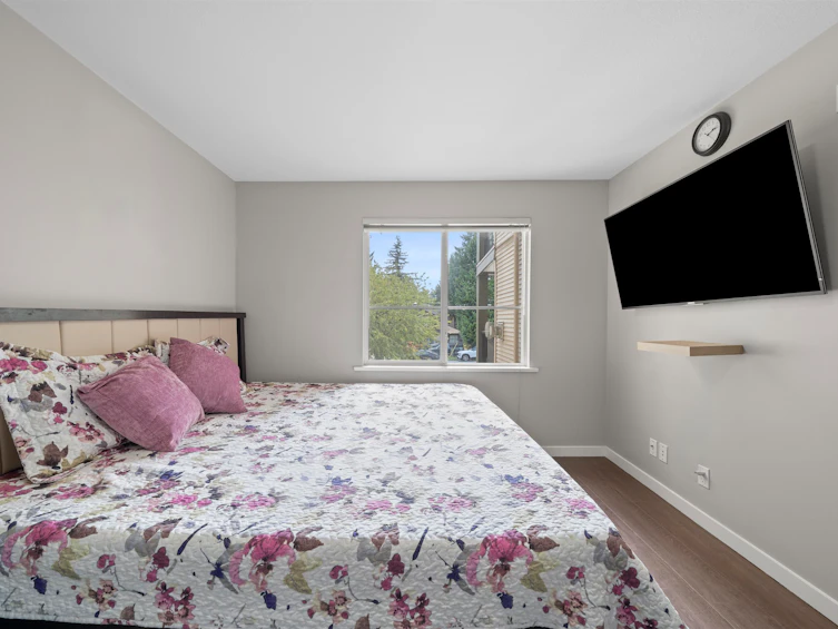 207-12083 92a Avenue, Surrey, BC, V3V 8C8 - 13
