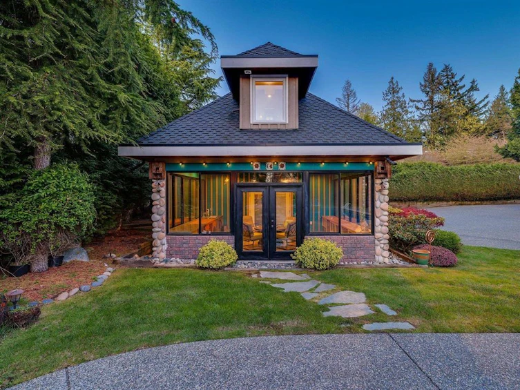 13789 32 Avenue, Surrey, BC, V4P 2B6 - 35