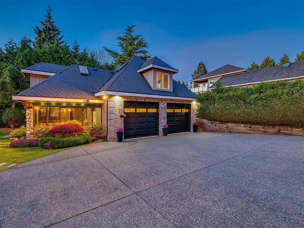 13789 32 Avenue, Surrey, BC, V4P 2B6 - 34