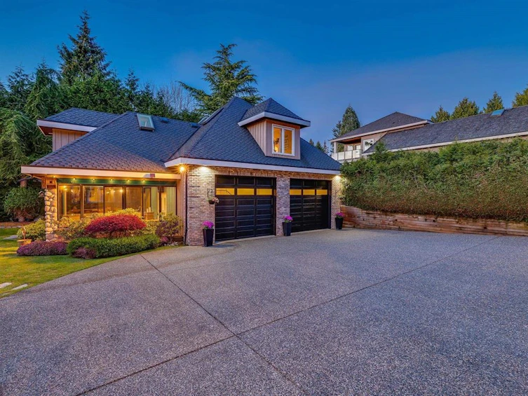 13789 32 Avenue, Surrey, BC, V4P 2B6 - 34