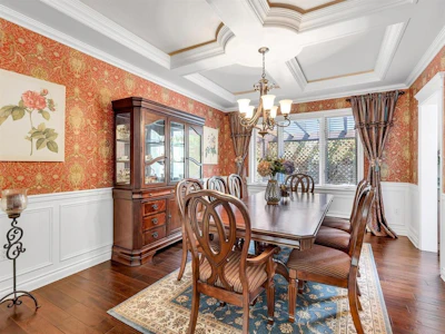 13789 32 Avenue - 5