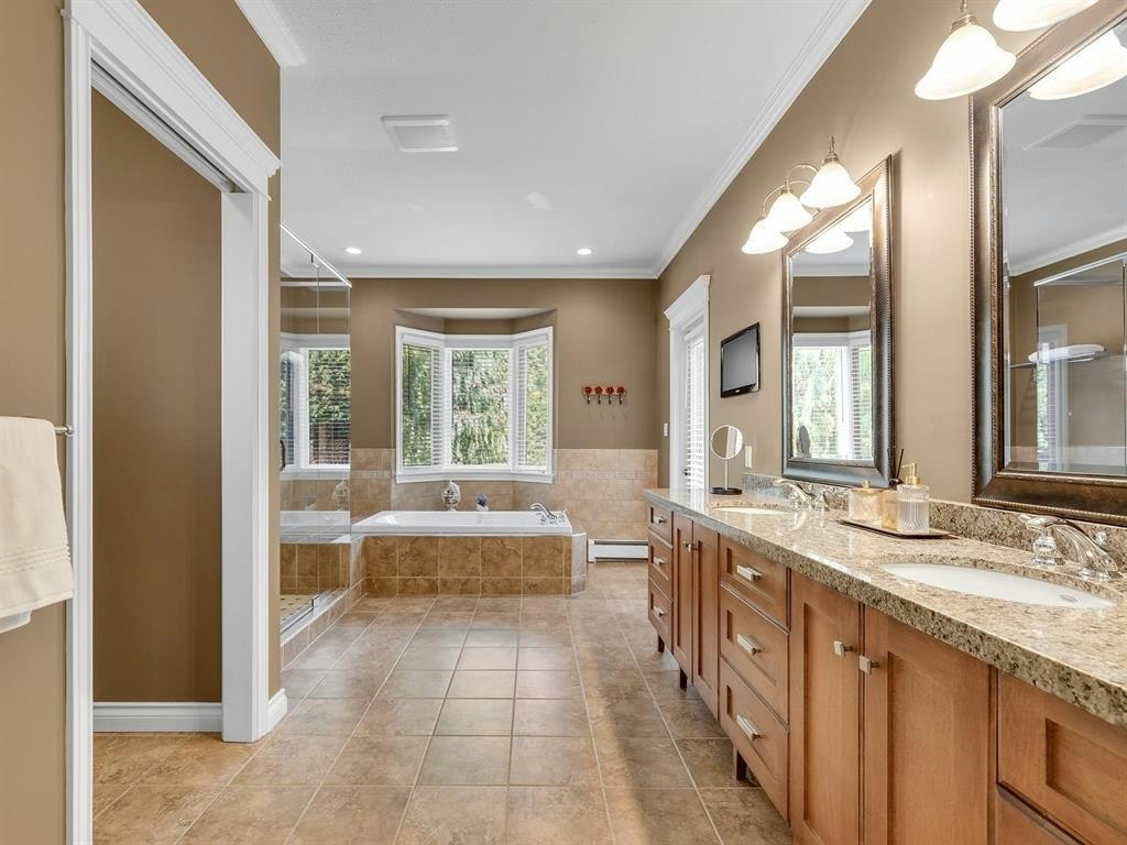 13789 32 Avenue, Surrey, BC, V4P 2B6 - 17