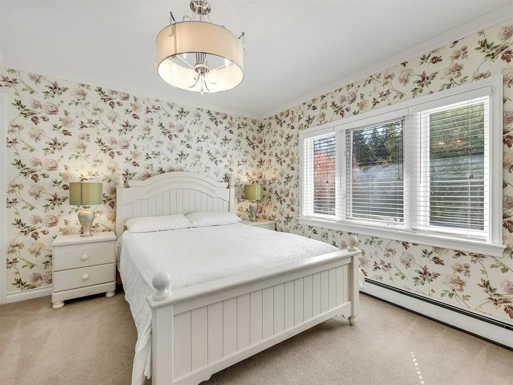 13789 32 Avenue, Surrey, BC, V4P 2B6 - 21