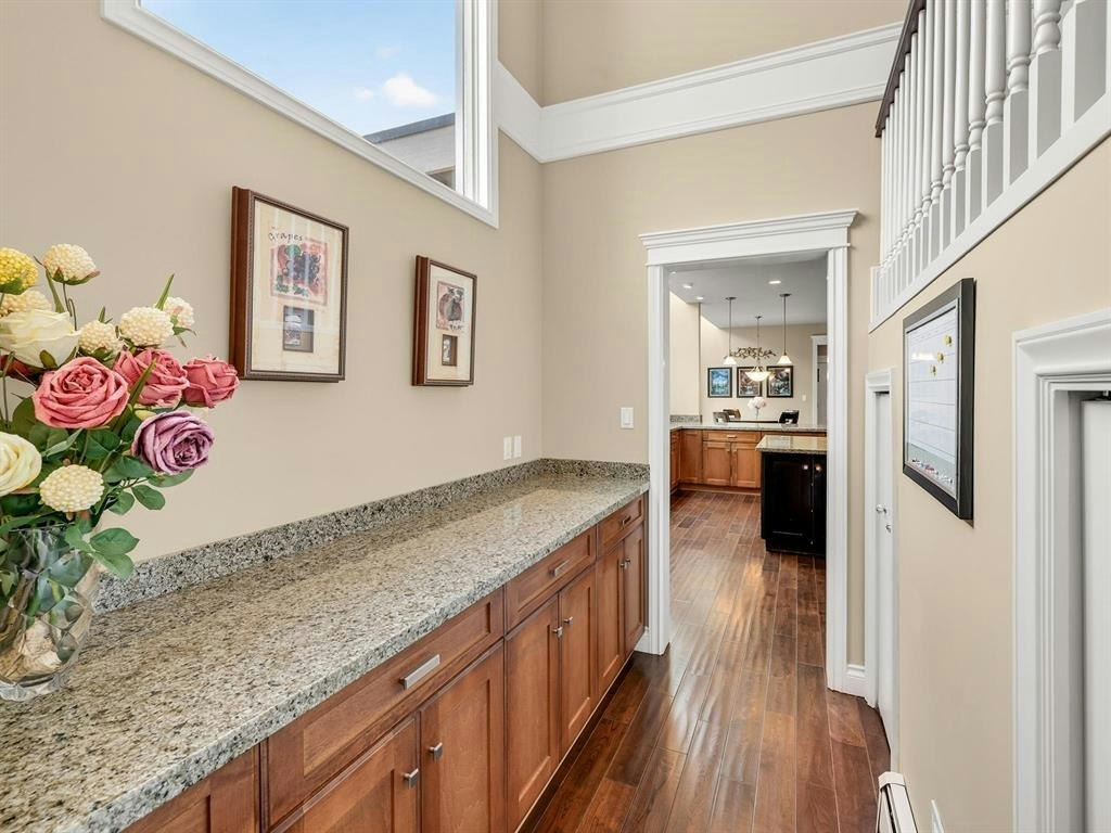 13789 32 Avenue, Surrey, BC, V4P 2B6 - 7