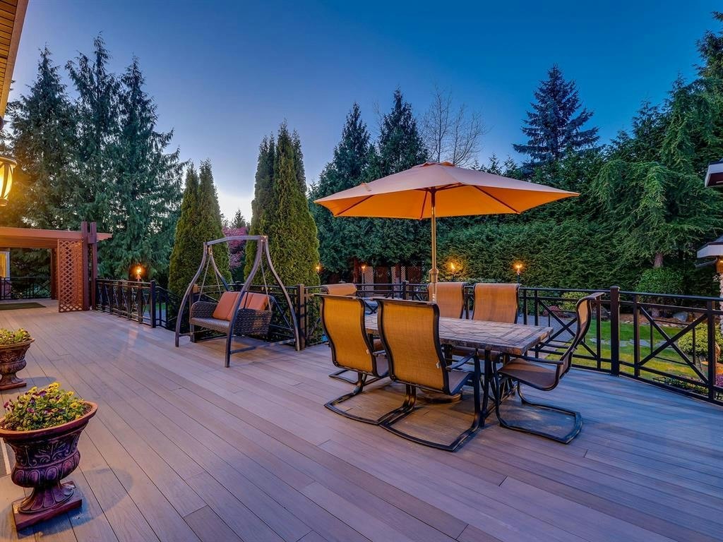 13789 32 Avenue, Surrey, BC, V4P 2B6 - 36
