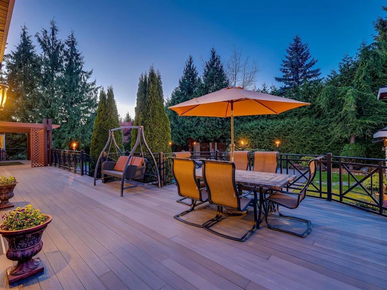 13789 32 Avenue, Surrey, BC, V4P 2B6 - 36