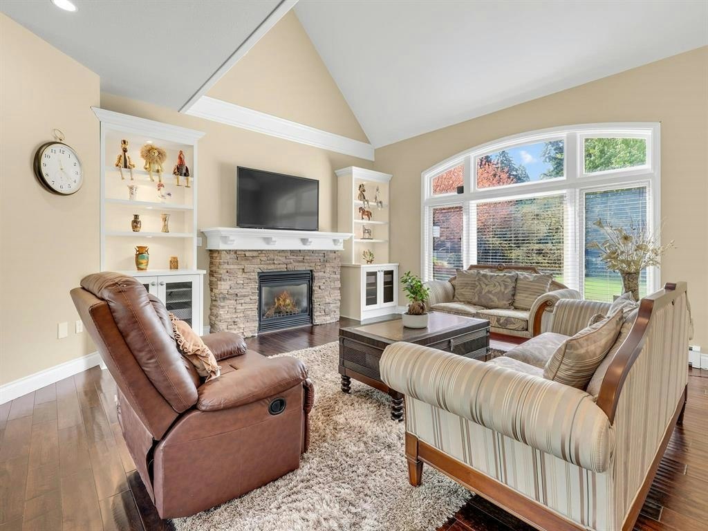 13789 32 Avenue, Surrey, BC, V4P 2B6 - 12