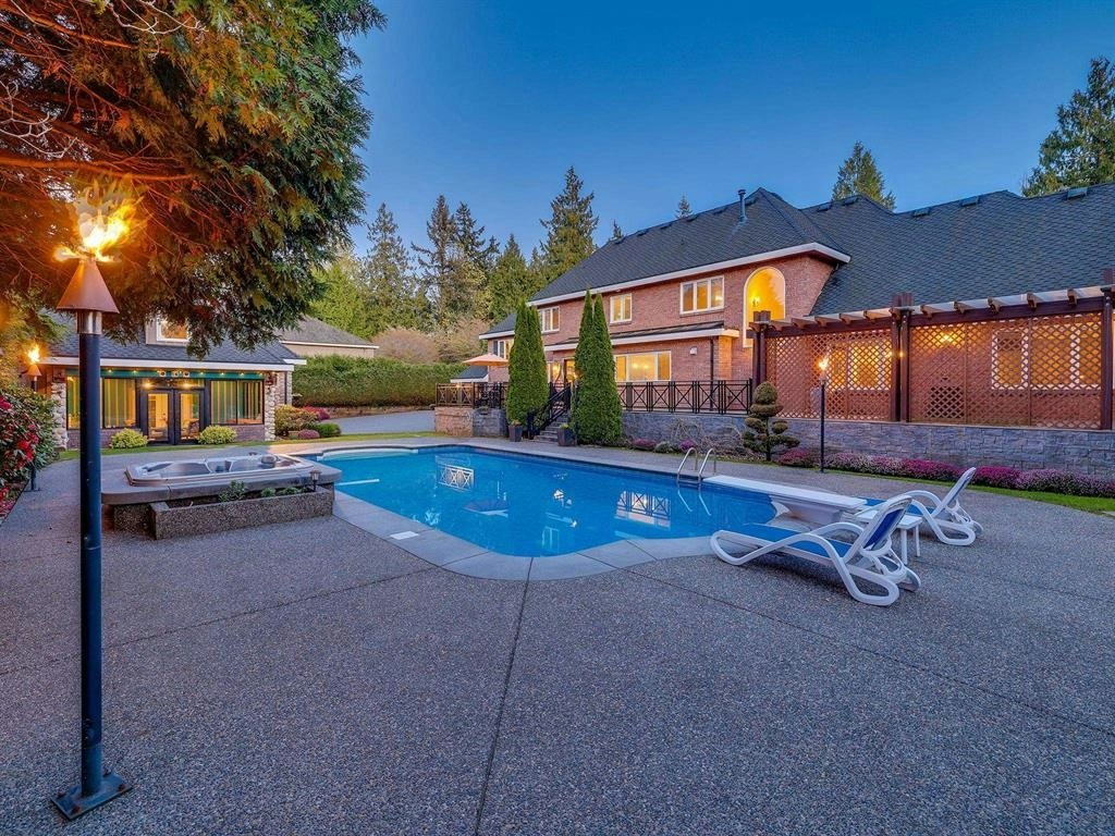13789 32 Avenue, Surrey, BC, V4P 2B6 - 38