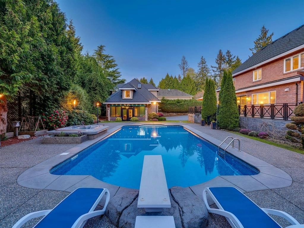13789 32 Avenue, Surrey, BC, V4P 2B6 - 39