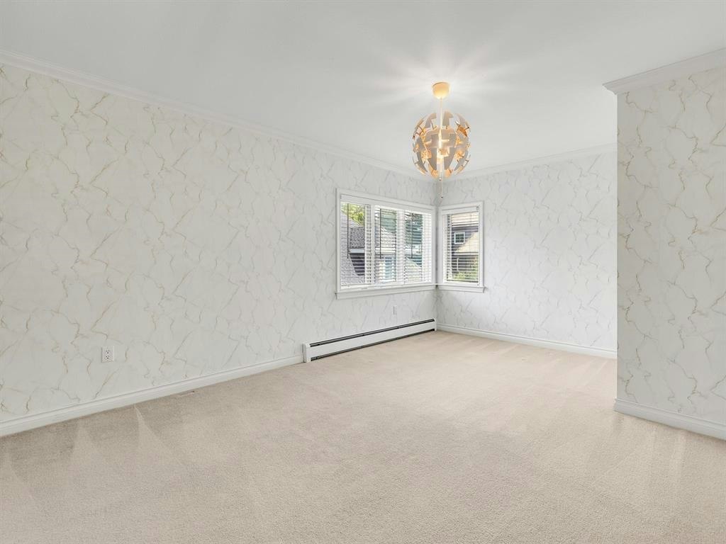 13789 32 Avenue, Surrey, BC, V4P 2B6 - 19