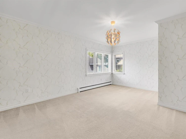 13789 32 Avenue, Surrey, BC, V4P 2B6 - 19