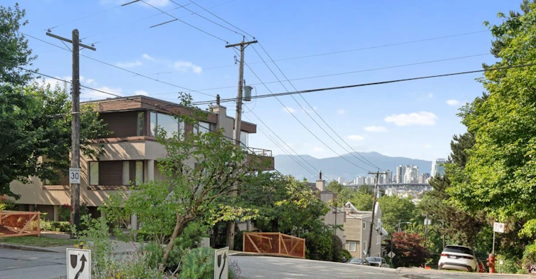 5-1214 W 7th Avenue, Vancouver, BC, V6H 1B6 - 16