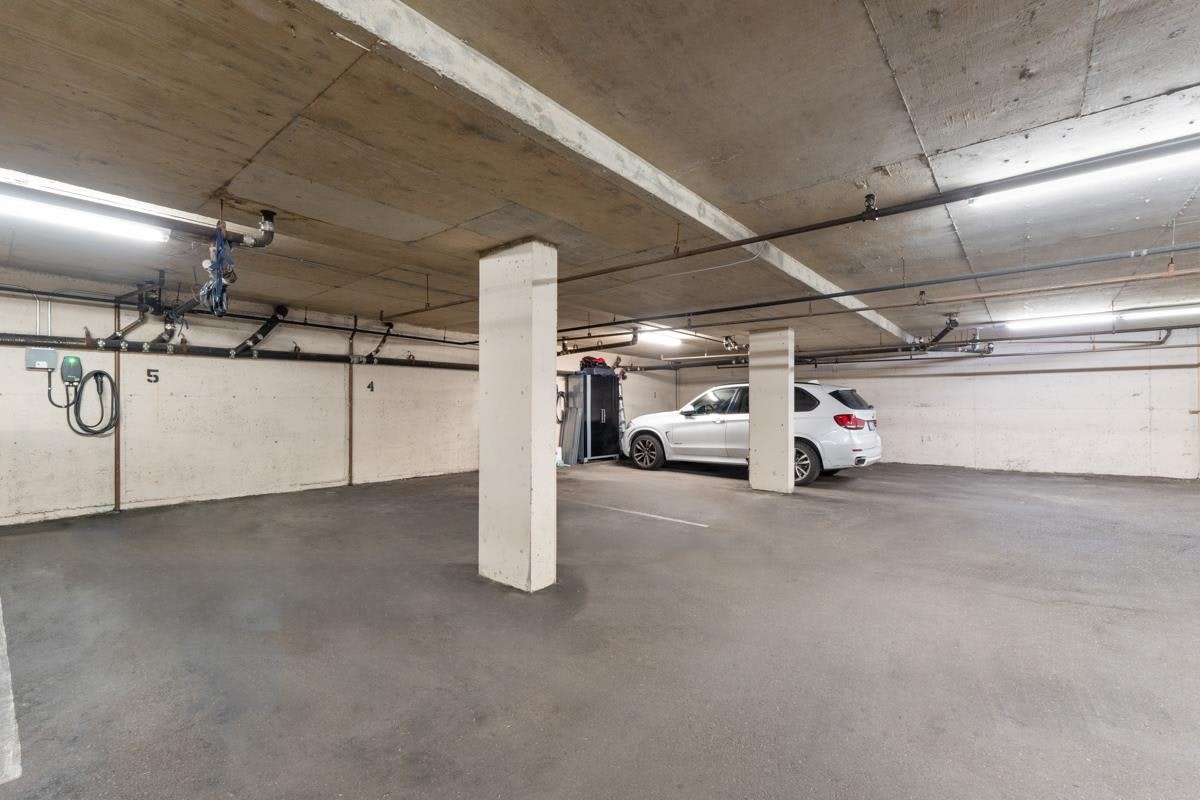 5-1214 W 7th Avenue, Vancouver, BC, V6H 1B6 - 14